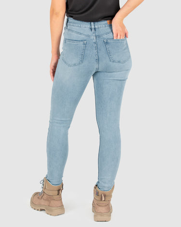 Slim Fit Jeans