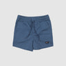 Core Kids Shorts Blue