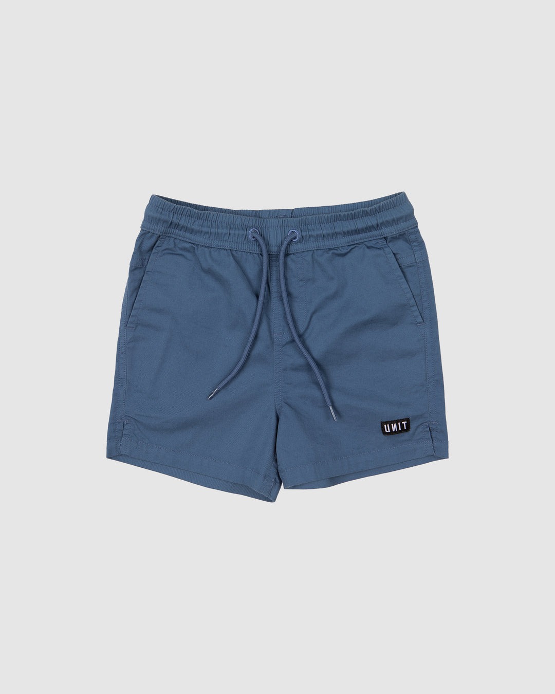 UNIT Core Kids Shorts