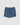 Core Kids Shorts Blue