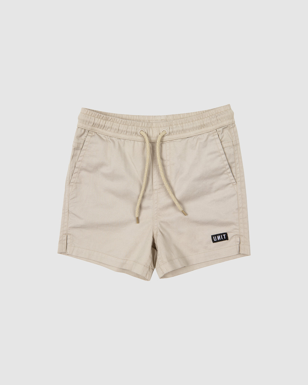 UNIT Core Kids Shorts