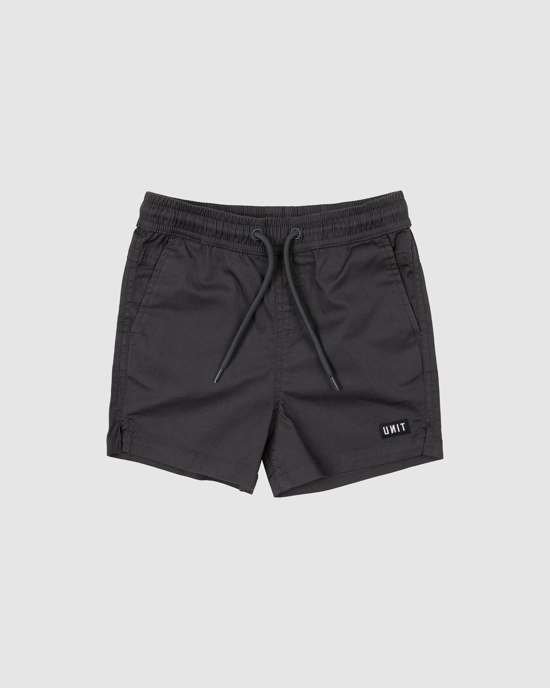 UNIT Core Kids Shorts