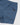 Core Kids Shorts Blue