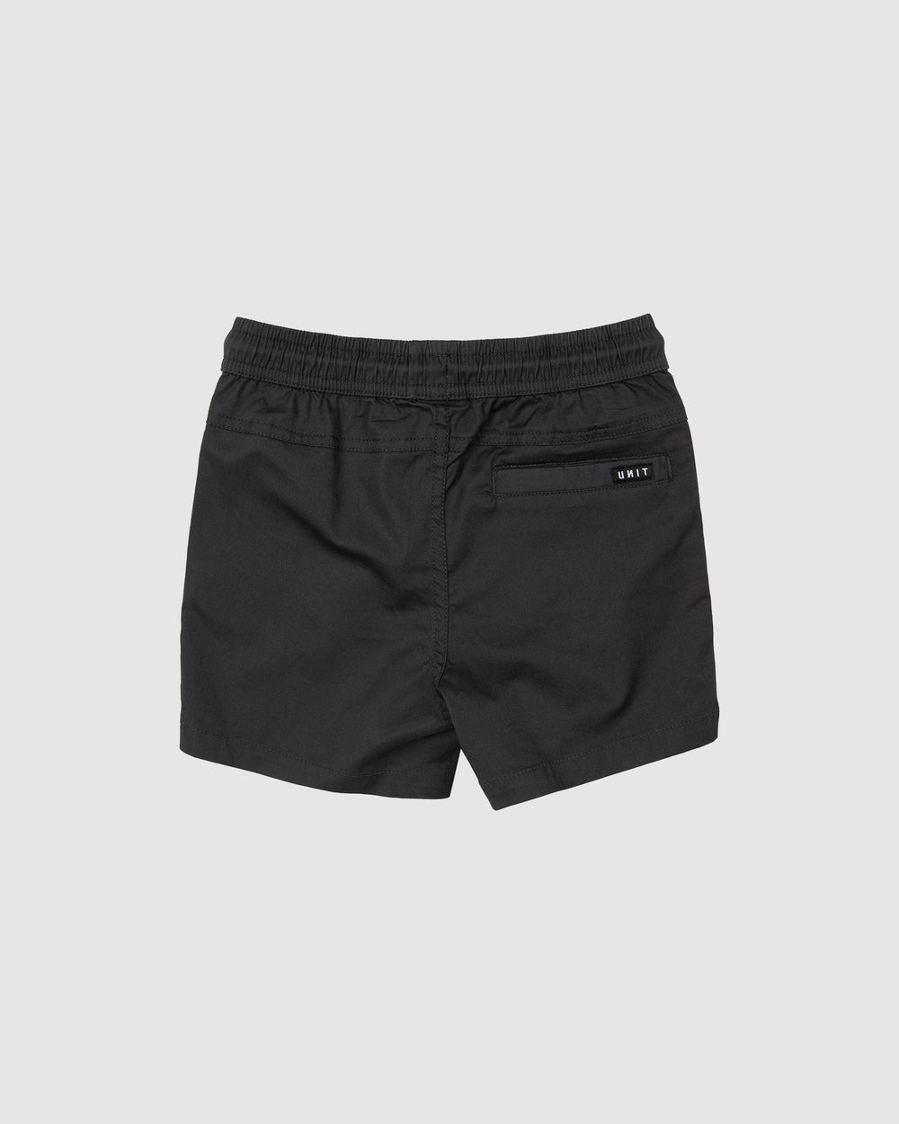 UNIT Core Kids Shorts