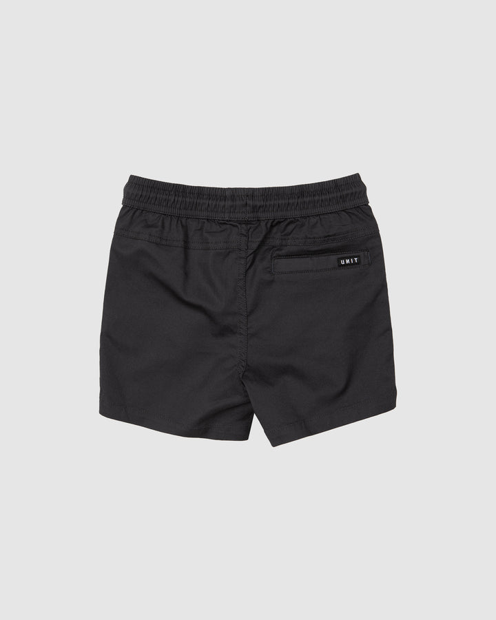 UNIT Core Kids Shorts