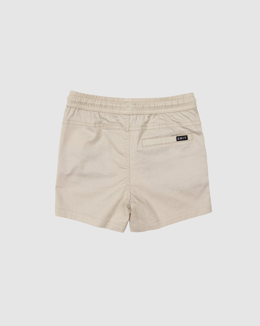 UNIT Core Kids Shorts