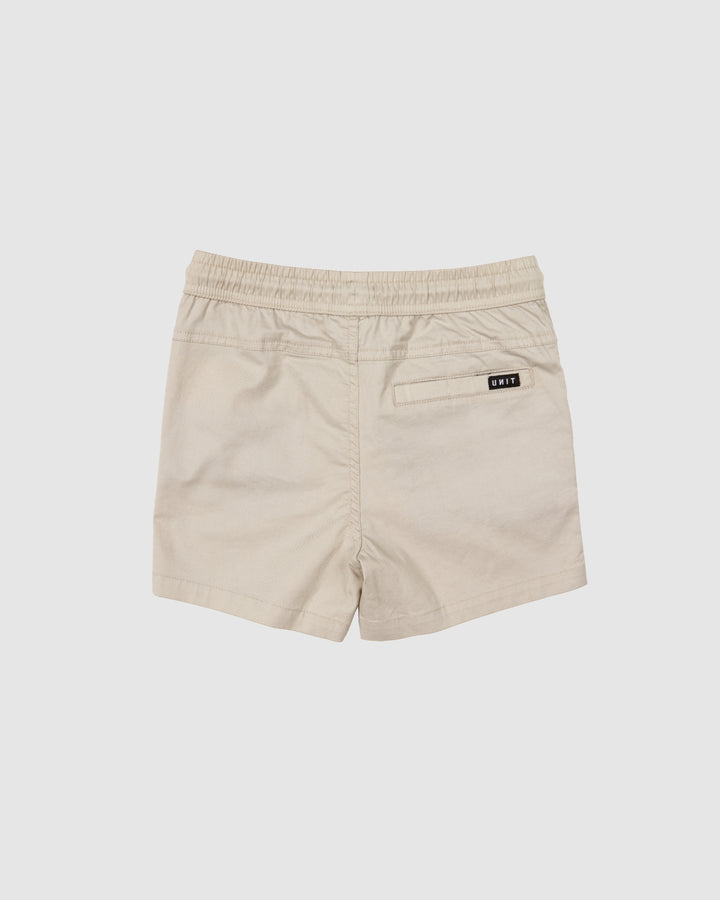 UNIT Core Kids Shorts