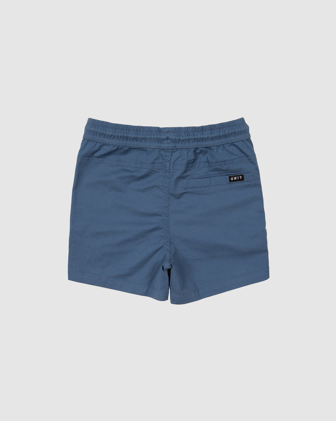 UNIT Core Kids Shorts