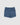 Core Kids Shorts Blue