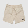 Youth Core Shorts Cement