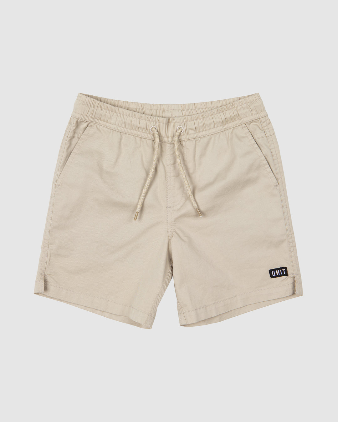 UNIT Core Youth 14 inch Shorts
