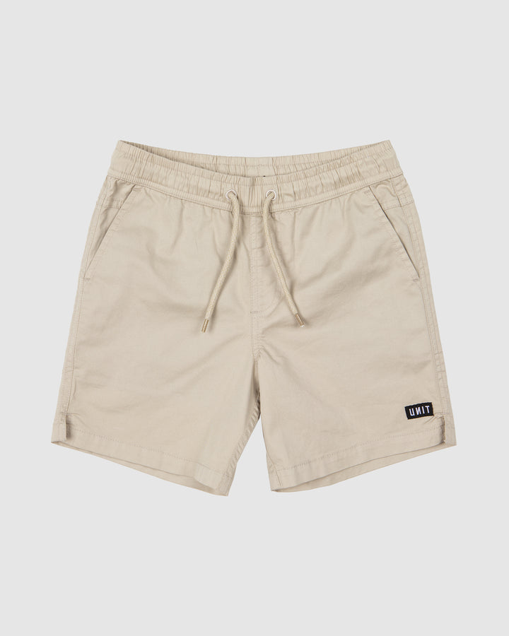 UNIT Core Youth 14 inch Shorts