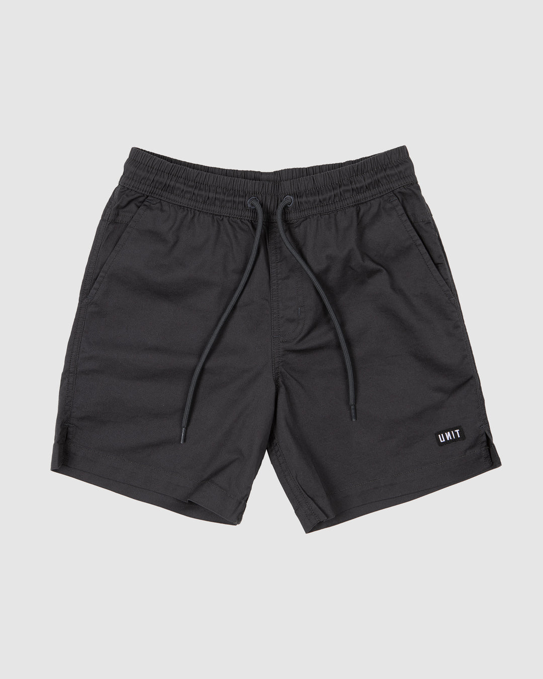 UNIT Core Youth 14 inch Shorts