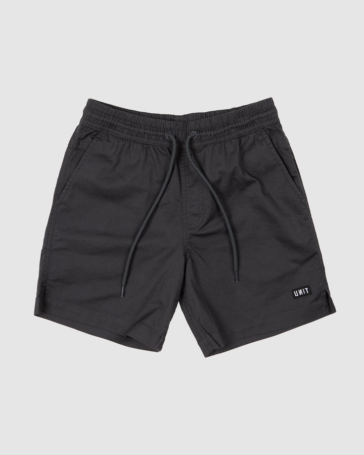 UNIT Core Youth 14 inch Shorts