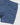 Youth Core Shorts Blue