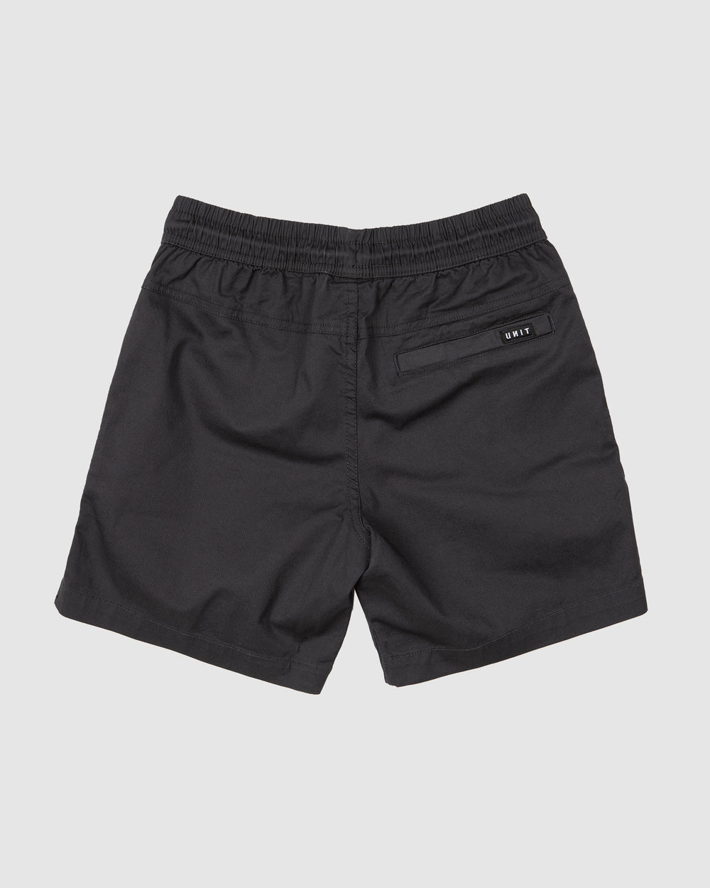 UNIT Core Youth 14 inch Shorts