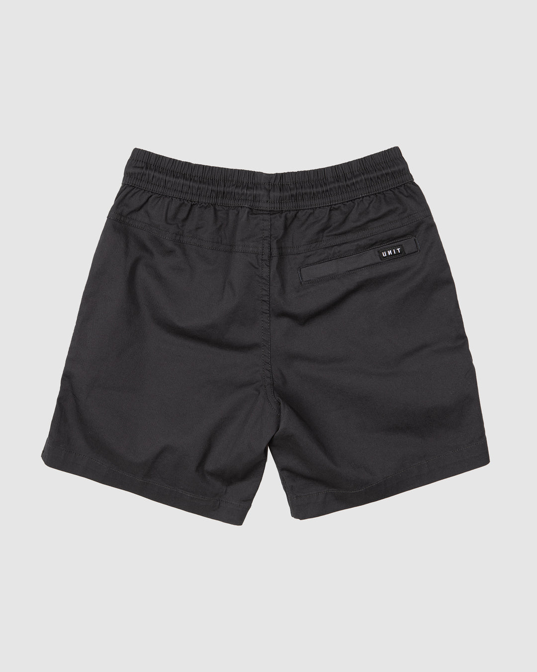 UNIT Core Youth 14 inch Shorts