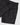 Youth Core Shorts Washed Black