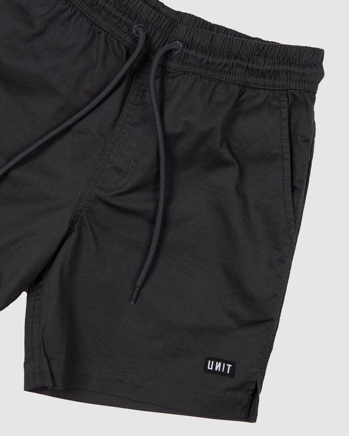 UNIT Core Youth 14 inch Shorts
