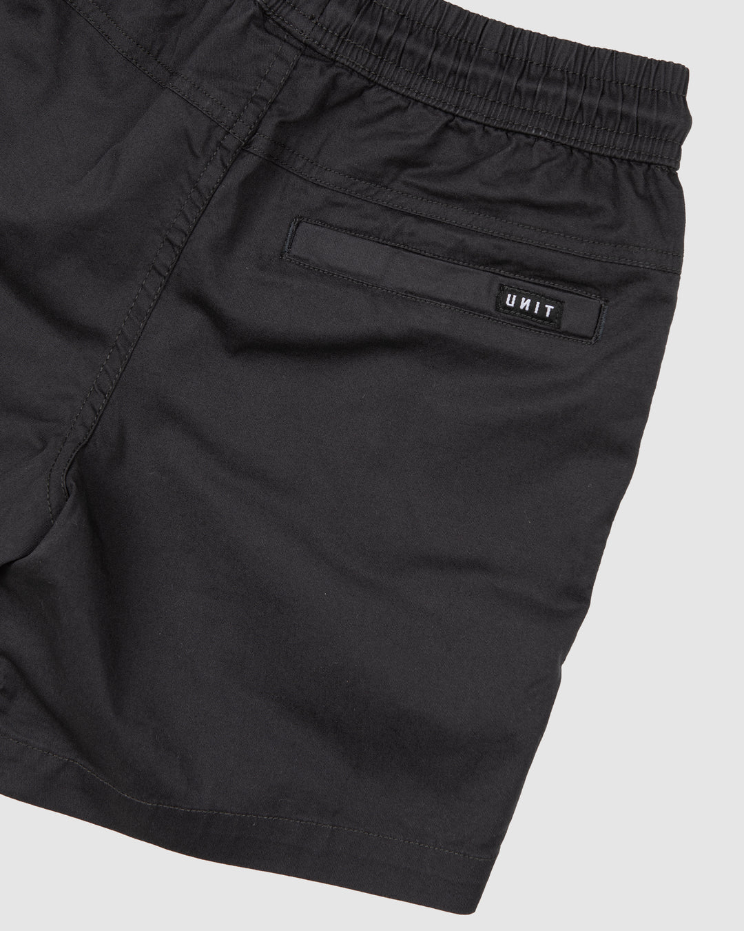 UNIT Core Youth 14 inch Shorts