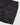 Youth Core Shorts Washed Black
