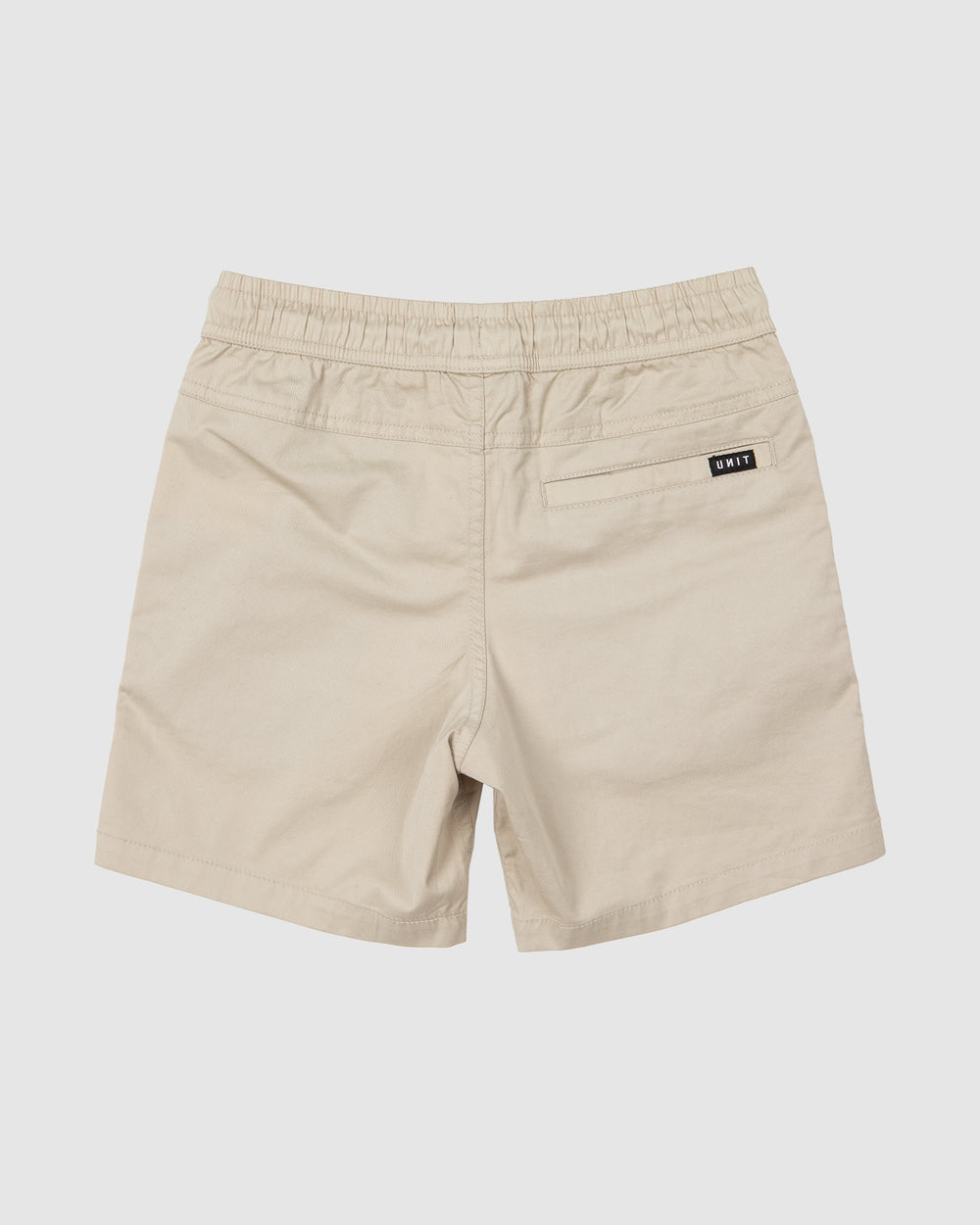 UNIT Core Youth 14 inch Shorts