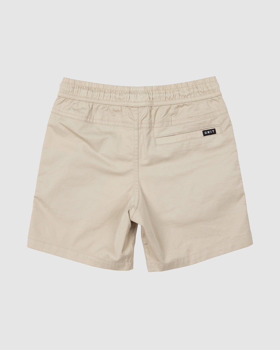 UNIT Core Youth 14 inch Shorts