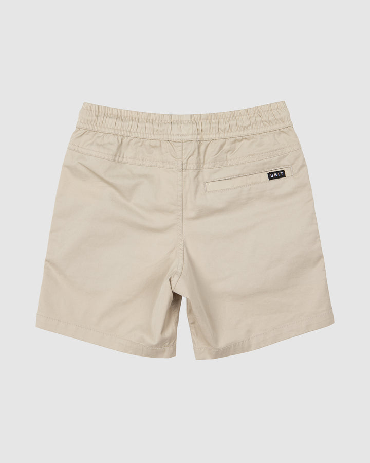 UNIT Core Youth 14 inch Shorts
