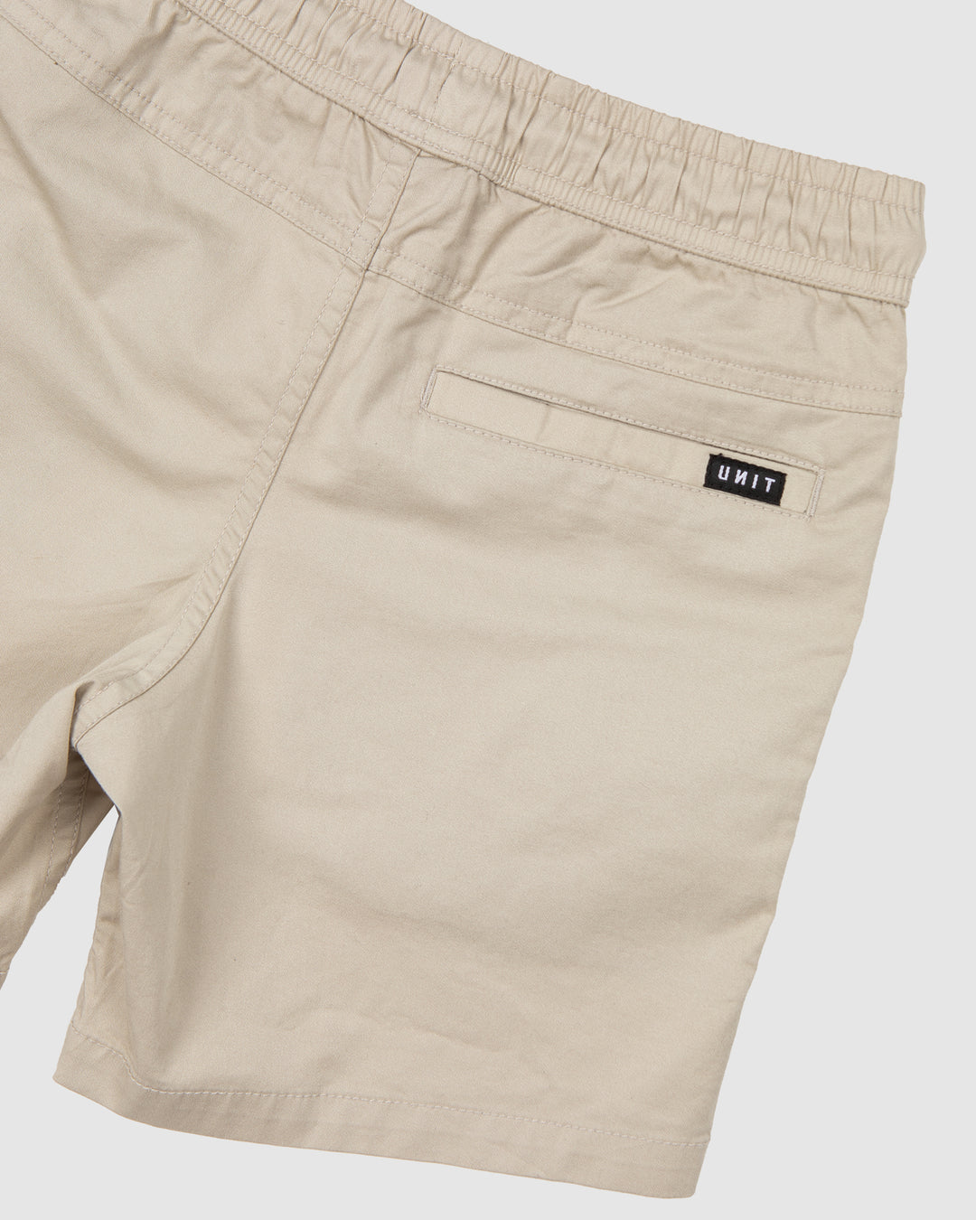 UNIT Core Youth 14 inch Shorts