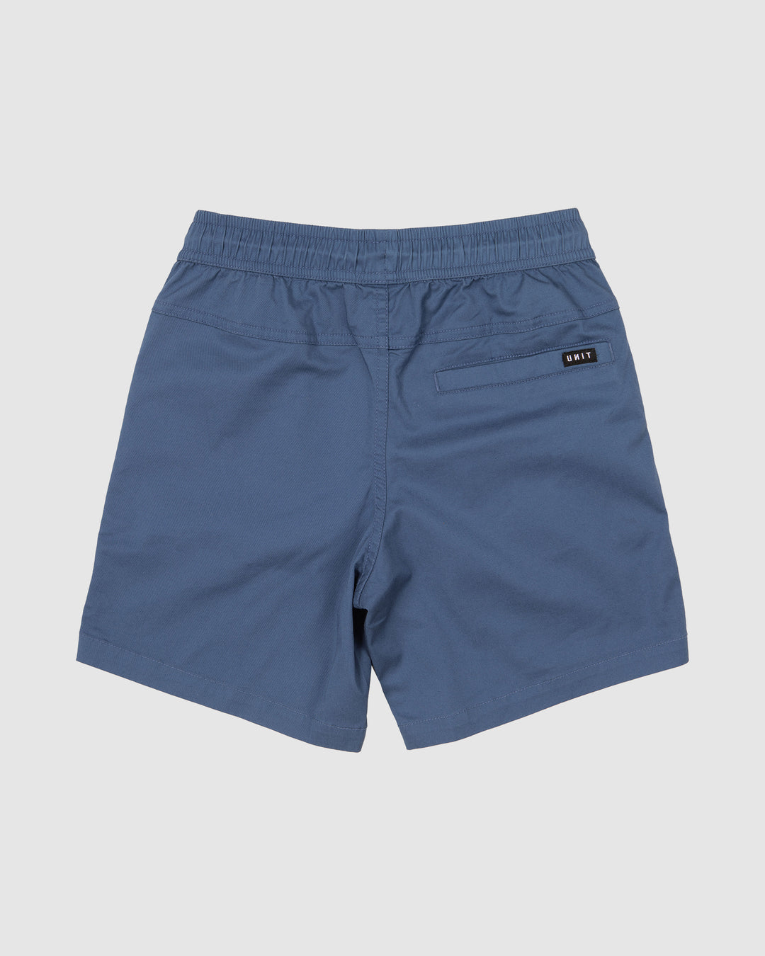 UNIT Core Youth 14 inch Shorts