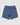 Youth Core Shorts Blue