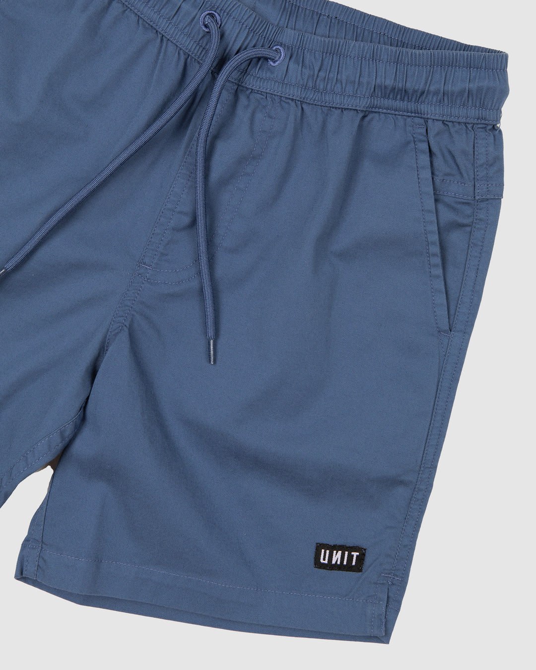 UNIT Core Youth 14 inch Shorts