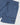 Youth Core Shorts Blue