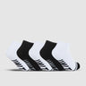 UNIT Ankle Youth Socks (5 Pack)