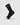 UNIT Crew Youth Hi-Lux Socks (5 Pack)