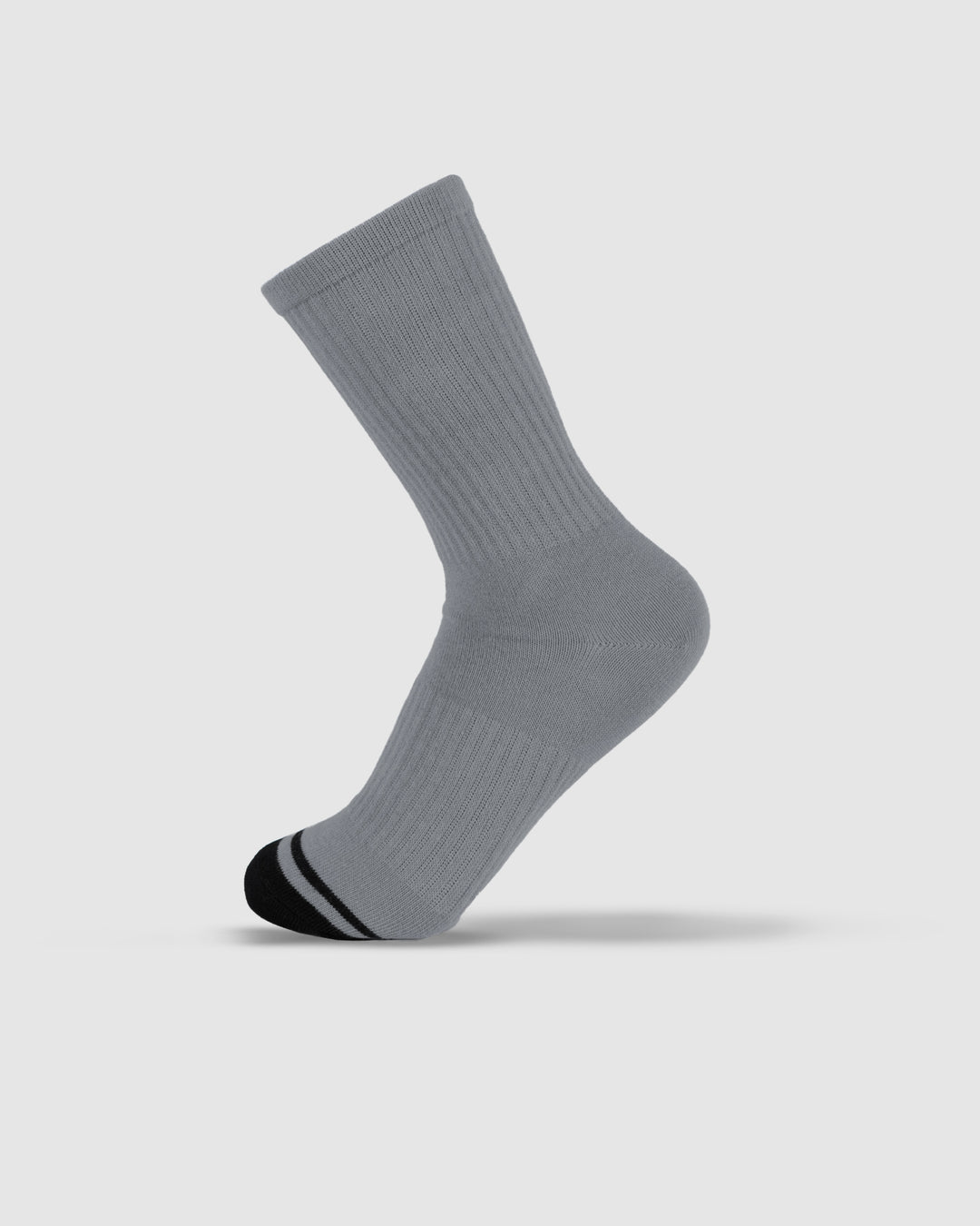 UNIT Crew Youth Hi-Lux Socks (3 Pack)