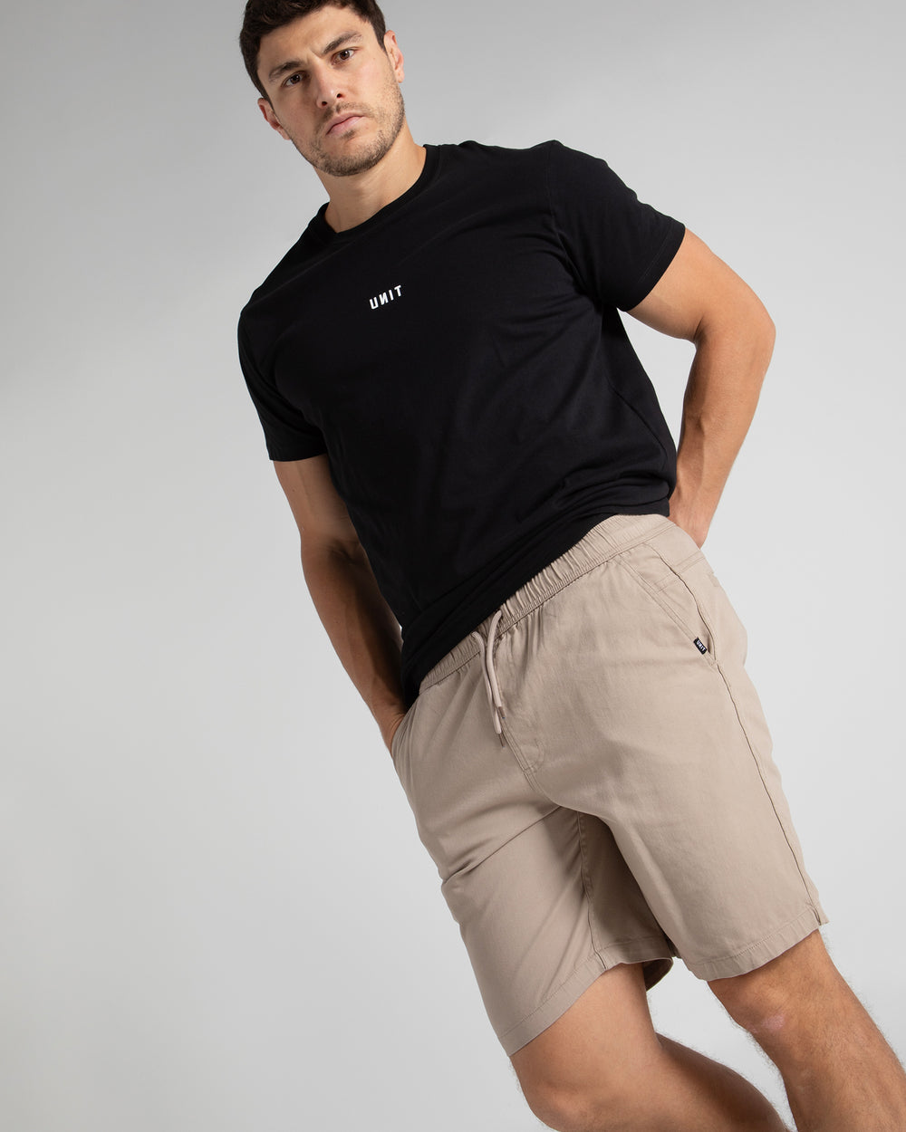 Pivot Shorts