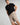 Pivot Shorts khaki