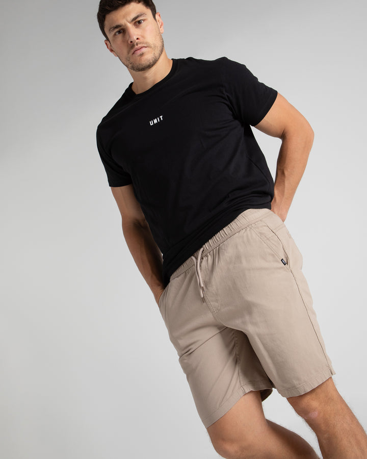 Pivot Shorts
