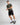 Pivot Cargo Shorts black