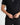 Pivot Pants black