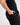 Pivot Pants black