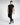 Pivot Pants black