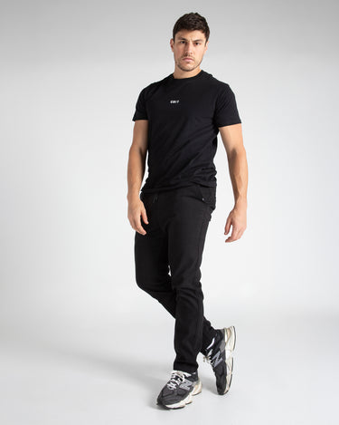 Pivot Pants black