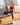 Glide Leggings Burgundy