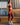 Glide Leggings Burgundy
