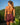 Glide Strap Sports Bra Burgundy
