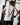 Mento Tee Off White