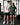 Scholar Tee Forest Green
