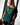Scholar Tee Forest Green